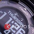 Часы Casio G-Shock GPR-B1000-1B фото 5